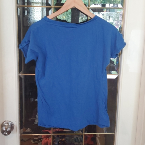 Guinness womens shirt size 12 - Picture 4 of 4